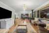 23 Cascabel Way, Noarlunga Downs, SA 5168-Image