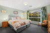 23 Cascabel Way, Noarlunga Downs, SA 5168-Image