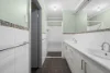 23 Cascabel Way, Noarlunga Downs, SA 5168-Image