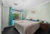 23 Cascabel Way, Noarlunga Downs, SA 5168-Image