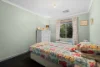 23 Cascabel Way, Noarlunga Downs, SA 5168-Image