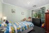 23 Cascabel Way, Noarlunga Downs, SA 5168-Image