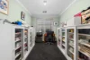23 Cascabel Way, Noarlunga Downs, SA 5168-Image