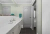 23 Cascabel Way, Noarlunga Downs, SA 5168-Image