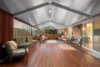 23 Cascabel Way, Noarlunga Downs, SA 5168-Image