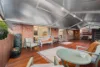 23 Cascabel Way, Noarlunga Downs, SA 5168-Image