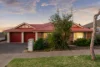 23 Cascabel Way, Noarlunga Downs, SA 5168-Image