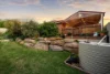23 Cascabel Way, Noarlunga Downs, SA 5168-Image