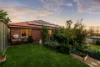 23 Cascabel Way, Noarlunga Downs, SA 5168-Image