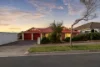23 Cascabel Way, Noarlunga Downs, SA 5168-Image