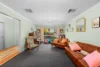 23 Cascabel Way, Noarlunga Downs, SA 5168-Image