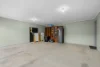 23 Cascabel Way, Noarlunga Downs, SA 5168-Image