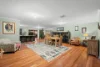 23 Cascabel Way, Noarlunga Downs, SA 5168-Image