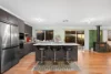 23 Cascabel Way, Noarlunga Downs, SA 5168-Image