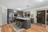 23 Cascabel Way, Noarlunga Downs, SA 5168-Image