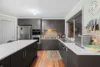 23 Cascabel Way, Noarlunga Downs, SA 5168-Image