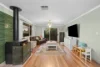 23 Cascabel Way, Noarlunga Downs, SA 5168-Image