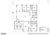 23 Cascabel Way, Noarlunga Downs, SA 5168-Floorplan