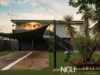 23 Cascade Street, Raceview, Qld 4305