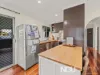 23 Cascade Street, Raceview, Qld 4305-Image