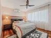 23 Cascade Street, Raceview, Qld 4305-Image