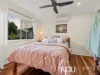 23 Cascade Street, Raceview, Qld 4305-Image