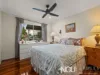 23 Cascade Street, Raceview, Qld 4305-Image