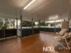 23 Cascade Street, Raceview, Qld 4305-Image