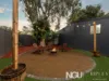 23 Cascade Street, Raceview, Qld 4305-Image