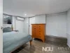 23 Cascade Street, Raceview, Qld 4305-Image