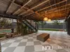 23 Cascade Street, Raceview, Qld 4305-Image