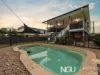 23 Cascade Street, Raceview, Qld 4305-Image