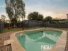 23 Cascade Street, Raceview, Qld 4305-Image