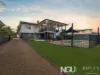 23 Cascade Street, Raceview, Qld 4305-Image