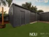 23 Cascade Street, Raceview, Qld 4305-Image