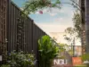 23 Cascade Street, Raceview, Qld 4305-Image