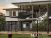 23 Cascade Street, Raceview, Qld 4305-Image