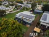 23 Cascade Street, Raceview, Qld 4305-Image