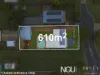 23 Cascade Street, Raceview, Qld 4305-Image