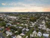 23 Cascade Street, Raceview, Qld 4305-Image