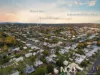 23 Cascade Street, Raceview, Qld 4305-Image