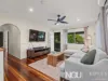 23 Cascade Street, Raceview, Qld 4305-Image
