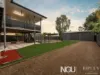 23 Cascade Street, Raceview, Qld 4305-Image