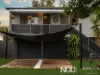 23 Cascade Street, Raceview, Qld 4305-Image