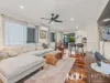 23 Cascade Street, Raceview, Qld 4305-Image