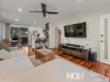 23 Cascade Street, Raceview, Qld 4305-Image