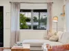 23 Cascade Street, Raceview, Qld 4305-Image