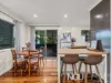 23 Cascade Street, Raceview, Qld 4305-Image