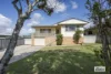 23 Casino Road, Junction Hill, NSW 2460