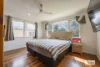 23 Casino Road, Junction Hill, NSW 2460-Image